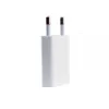 Apple MD813 A1400 iPhone 5W USB-Netzteil (Weiß)