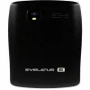 Evelatus EASY01 DS (EE01) Schwarz