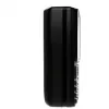 Evelatus EASY01 DS (EE01) Schwarz