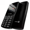 Evelatus EASY01 DS (EE01) Schwarz