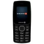Evelatus EASY01 DS (EE01) Schwarz