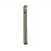 Evelatus Tron GLD Dual-SIM-Funktionstelefon Gold