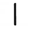 Evelatus Tron DS Black Handy ohne Vertrag