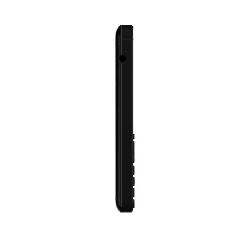 Evelatus Tron DS Black Handy ohne Vertrag