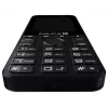 Evelatus Tron DS Black Handy ohne Vertrag