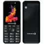Evelatus Tron DS Black Handy ohne Vertrag