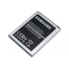 Samsung EB-B150AE Core Bulk Akku 1800 mAh Li-Ion