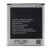 Samsung EB-B220AC Grand 2 Bulk Akku 2600mAh Li-Ion