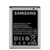 Samsung EB464358VU Galaxy Mini 2 S6500 Original Akku 1300 mAh