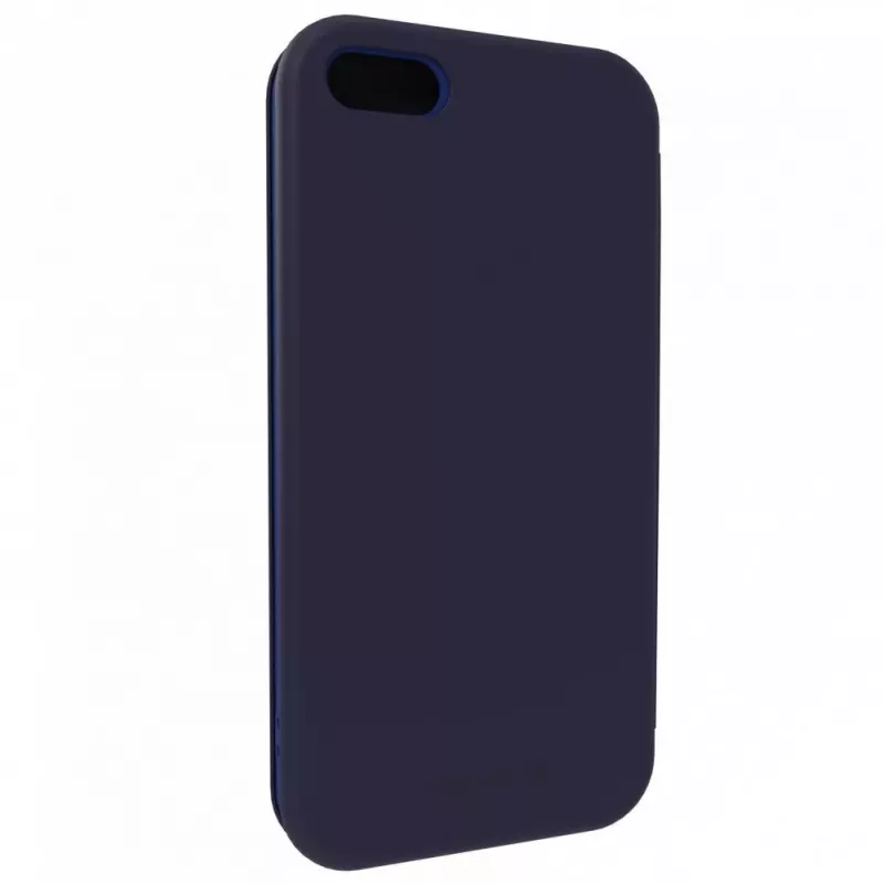 Evelatus Xiaomi Redmi 7 Book Case Schwarz