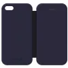 Evelatus Xiaomi Redmi 7 Book Case Schwarz