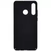Evelatus Huawei P30 Lite Dazzel Blue Back Cover