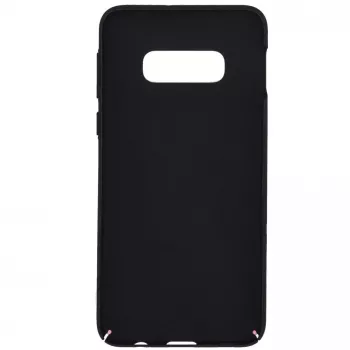 Evelatus Samsung Galaxy S10e Back Cover Gelb