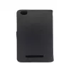 iLike Book Case für Samsung Galaxy J5 (2017) J530 - Schwarz