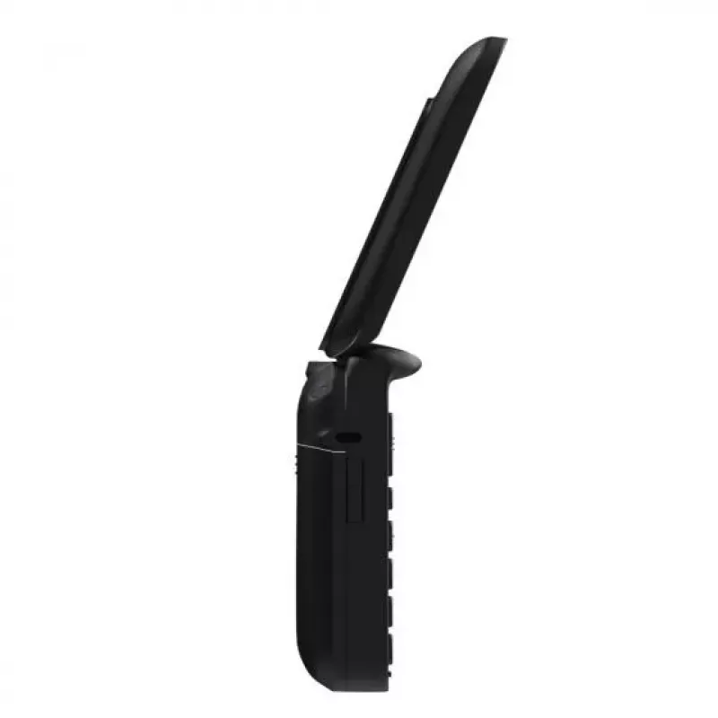 Evelatus WAVE 2020 DS (EW02BK) Graphite Black