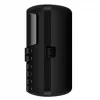 Evelatus ARON 2020 DS (EA02BK) Graphite Black Dual-SIM-Funktionstelefon