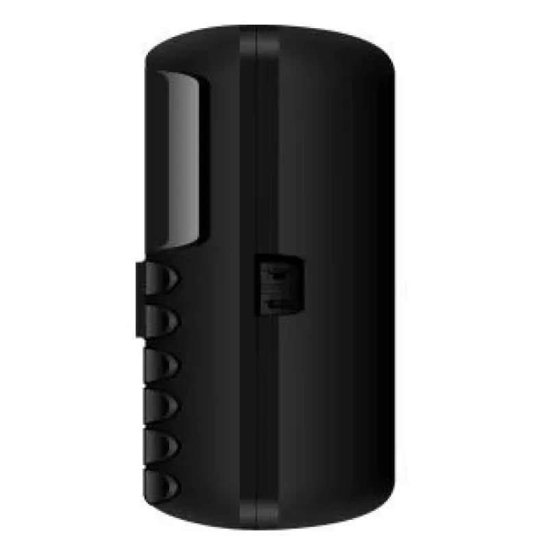 Evelatus ARON 2020 DS (EA02BK) Graphite Black Dual-SIM-Funktionstelefon