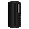 Evelatus ARON 2020 DS (EA02BK) Graphite Black Dual-SIM-Funktionstelefon