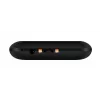 Evelatus ARON 2020 DS (EA02BK) Graphite Black Dual-SIM-Funktionstelefon