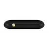 Evelatus ARON 2020 DS (EA02BK) Graphite Black Dual-SIM-Funktionstelefon