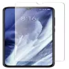 Evelatus Xiaomi Mi 9 Lite 0,33mm Flat Clear Tempered Glass Screen Protector with Japan Glue, Anti-Static