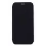 Evelatus Apple iPhone 11 Pro Book Case Black