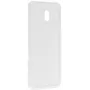 Evelatus Xiaomi Redmi 8A Clear Silicone Case 1,5mm TPU Transparent