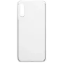 Evelatus Xiaomi Mi 9 Pro Clear Silicone Case 1,5mm TPU Transparent
