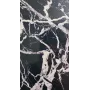 Evelatus Universal Marble Colorful Film für Schneidemaschinen