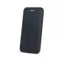 iLike Samsung S10 Lite Book Case Black