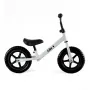 iLike Universal Balance Bike White