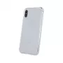 iLike Slim Case 1,8mm für Huawei Y5 2019 Transparent