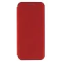 Evelatus Huawei P40 Pro Book Case Weinrot
