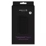 Evelatus Xiaomi Mi Note 10 Lite / Mi Note 10 Clear Glass UV + Glue Screen Protector