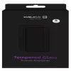Evelatus Samsung Galaxy Note 20 2D Flat Special Glue Tempered Glass Screen Protector
