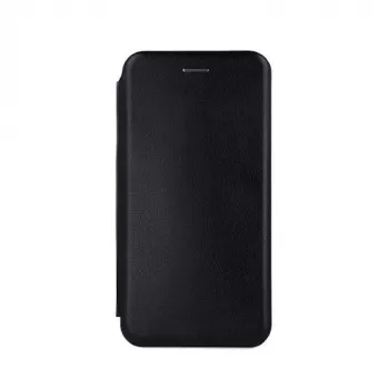 iLike Universal-Hülle 5.6-6.0 (159x78) Black