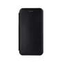 iLike Universal-Hülle 5.6-6.0 (159x78) Black