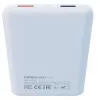 iLike Power Bank 951 10000 mAh Weiß