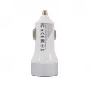 Evelatus Quick Auto-Ladegerät QCC03 Weiß