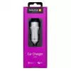 Evelatus Quick Auto-Ladegerät QCC03 Weiß