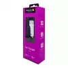 Evelatus Quick Auto-Ladegerät QCC03 Weiß