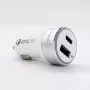 Evelatus Quick Auto-Ladegerät QCC03 Weiß