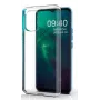 Evelatus Xiaomi Mi 10 Lite Clear Silicone Case 1,5mm TPU Transparent