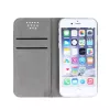 iLike Universal Magnetic Smartphone Holder 4.5-5.0 inch Black