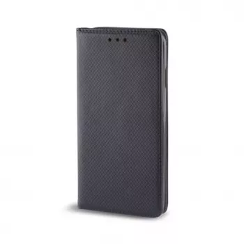 iLike Xiaomi Mi 11 Book Case V1 Schwarz