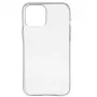iLike Apple iPhone 13 Pro 6,1 Zoll Anti-Schock Hülle Transparent