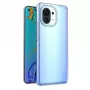 Evelatus Xiaomi Mi 11 Clear Silicone Case 1,5mm TPU Transparent