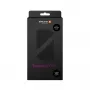 Evelatus Apple iPhone 12/12 Pro 0,33mm Flat Clear Tempered Glass Screen Protector with Japan Glue Anti-Static