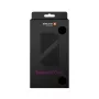Evelatus Privacy Screen Protector für Xiaomi Redmi Note 11, 2.5D Silk Full Cover, Japan Glue, Antistatisch, Gehärtetes Glas, 9H Härte