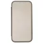 Evelatus Apple iPhone 13 Pro Max Book Case Gold